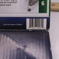 thumbnail image 4 of PF WaterWorks  EasyPopUp  1.25 in. Dia. Plastic  Pop-Up Drain, 4 of 5