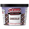 thumbnail image 2 of Shaw's Chocolat 1.5L Chocolat, 2 of 3