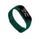 thumbnail image 1 of Smart Watch For Kids, Waterproof Fitness Trackers for Sports Modes, Heart Rate, Blood Oxygen, Sleep Monitor, touches Screen Smartwatch Fitness Watch, 1 of 8