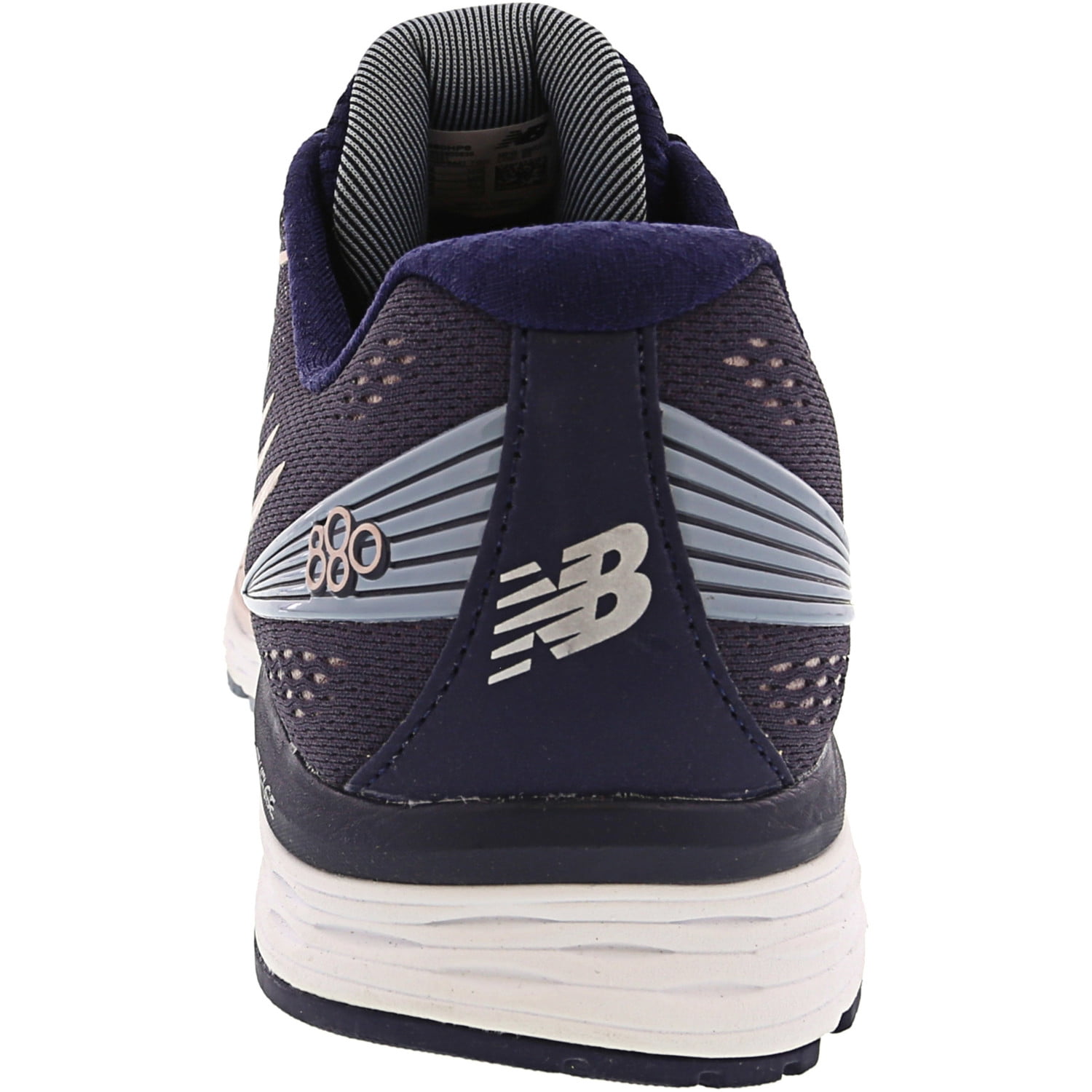 new balance 754 37