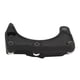 thumbnail image 1 of Kit De Reparación De Protector De Caja De Polietileno, Kit De Reparación De Protector De Cadena De Protector Confiable Resistente Al Desgaste Para Raptor 700 700R, 1 of 7