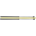 thumbnail image 2 of A-Premium Hood Bonnet Lift Supports Shock Struts Replacement for Pontiac Bonneville 2000-2004 Oldsmobile Aurora 2001-2003 2-PC Set, 2 of 7