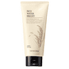 The Face Shop Rice Water Bright Gentle Exfoliating Cleanser 300 ml