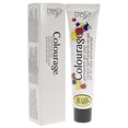 thumbnail image 3 of Tinte Permanente en Gel Tressa Colourage Rubio Claro Ruborizado 10CG 2 oz, 3 of 3
