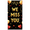 180X90cm, variant on LUUFILx We Miss You Banner Backdrop Decoration Background for Reunion Parties Farewell Occasions Events Photography Props Supplies Heart Balloons Gold Accents
