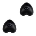 thumbnail image 2 of maskred Support Vertical de Charge pour 787GCN / 8700GCN Pièces de Coupe-Cheveux Style A 2Set, 2 of 6