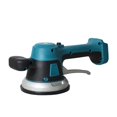 thumbnail image 1 of 200KG Strong Adsorption Tiles Tiling Machine 6 Adjustable High Loading Wall Floor Tile Laying Vibrating Tool ,Easy to Use, 1 of 6