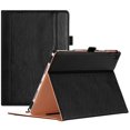 thumbnail image 1 of Funda ProCase para iPad Air (3.ª generación) 10.5 2019/iPad Pro 10.5, 1 of 8