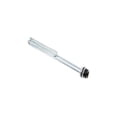 thumbnail image 3 of Calentador de agua Elemento calefactor Reliance 1650W 120V, 3 of 3