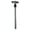 Long handle 8mm, variant on Adjustable Drum Stand Top Screw with Antislip Design for Secure Fastening and Precises Height Control