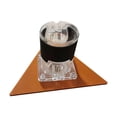 thumbnail image 3 of Máquina cortadora duradera para grabado de paneles triangulares para accesorios de carpintería con cubierta, 3 of 6