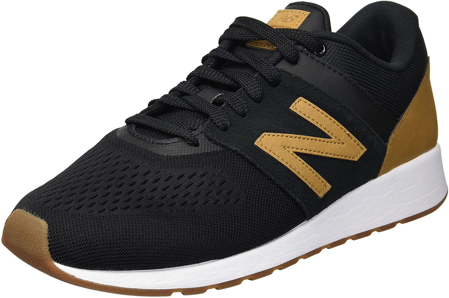 new balance men's 24v1