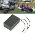 thumbnail image 4 of Limitador Motocicleta RPM Rev Limiter Club Car 1016511 101909401 Ajuste para DS/ Modelo de Precedentes, 4 of 7