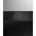 thumbnail image 2 of FISHER & PAYKEL CI122DTB4 cooktops (electric), 2 of 2