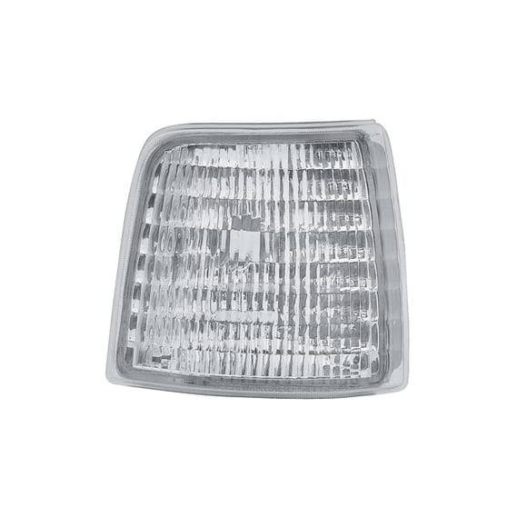 CUARTO F-250 1992 al 1996 FORD Derecho/Pasajero DEPO .