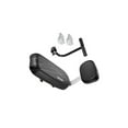 thumbnail image 2 of Maoww Bicycle Rear Back Seat Cushion for Saddle Bikes Most Thick Universal Bike, 2 of 6