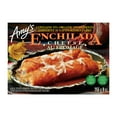 thumbnail image 5 of Amy's Kitchen Cheese Enchilada, Cheese Enchilada, 5 of 5
