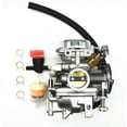 thumbnail image 4 of Partman Carburetor Compatible With YAMAHA VSTAR 250 VIRAGO 250 ROUTE66 XV250 1988-2014 Carb New, 4 of 4
