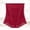 Wine, variant on Womens Shapewear Tummy Control Boyshorts Stretchy Lace Embroidery Trim High Waisted Body Shaper Underwear Thigh Slimming Panties