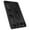 Black, variant on Colorful Cooling Stand Portable Cooling Fan Base Multifunctional Cooling Base ABS Cooling Fan Holders for P5/Slim