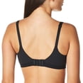 thumbnail image 5 of Warners® Blissful Benefits Super Soft Wireless Lightly Lined Comfort Bra RM1691W, 5 of 11