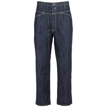 Midnight Rinse - Girbaud Brand X Jeans for Men (36, Midnight Rinse)
