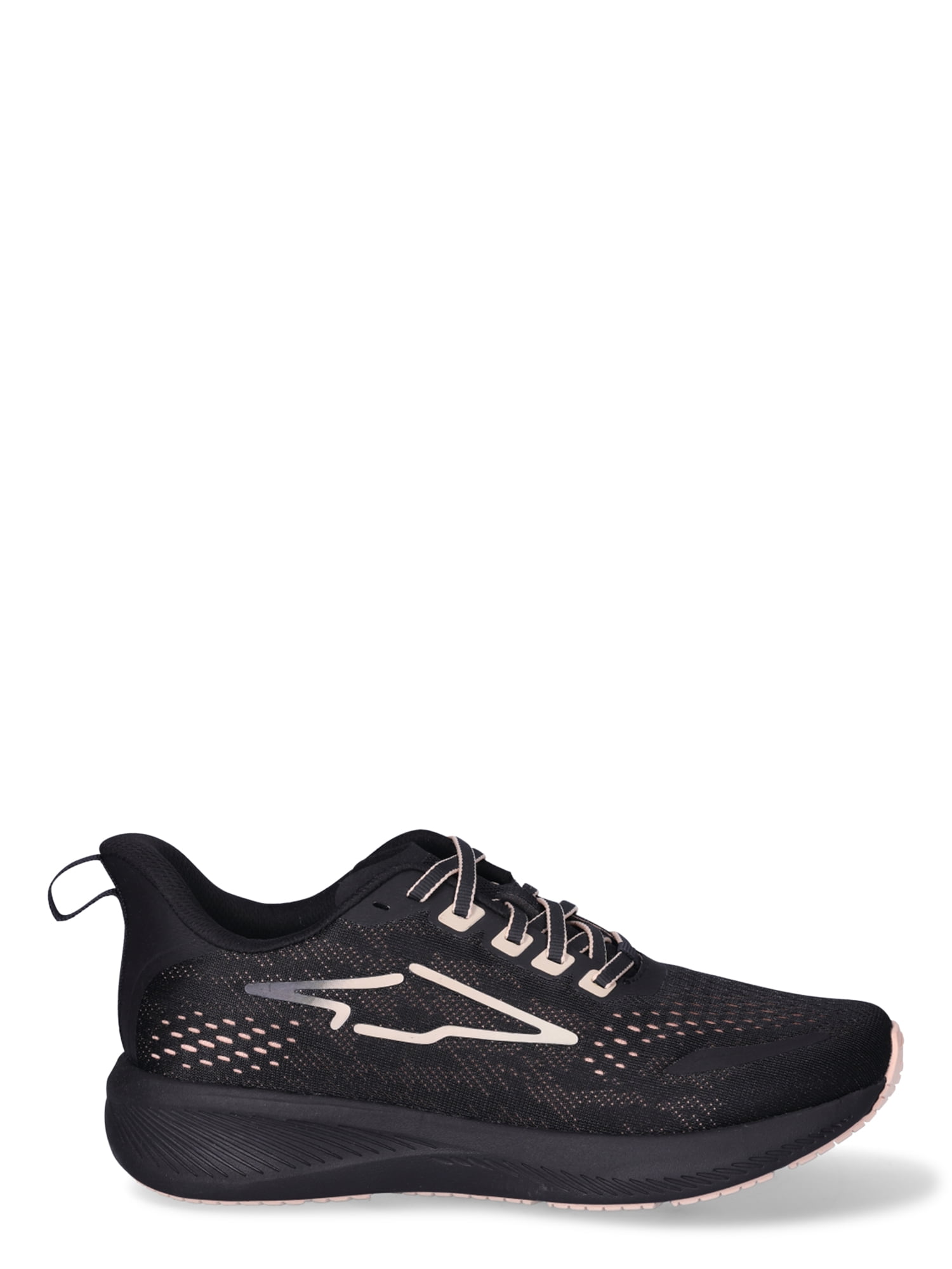 Avia Women's Comfort Performance Sneakers, Wide Width Available