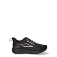 thumbnail image 2 of Avia Women's Comfort Performance Sneakers, Wide Width Available, 2 of 7
