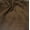 Real Tree Camo, variant on Auto Console Covers- Fits the GMC Sierra's 2020-2024 on (All 6 Passenger Models & Trims) Center Console Cover made with a Protective Fleece Fabric- Black
