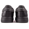 thumbnail image 3 of Calvin Klein Jeans Cup Sneakers, 3 of 4