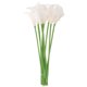 thumbnail image 1 of unbranded 10Ud Ramo De De Artificiales PU Resistentes Para Y Eventos, 1 of 8