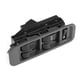 thumbnail image 4 of Left Driver Side Power Master Window Switch for Toyota Daihatsu Terios Sirion 98-01 84820-97201, 4 of 9