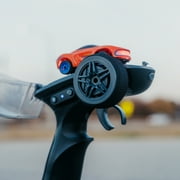Hyper Toy Company, Micro Drift with LED Remote Control Car