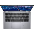 thumbnail image 5 of Restored Windows 11 Laptop PC Dell Latitude 5420 14" | Intel Core i5 11th gen | 16GB RAM | 256GB SSD, 5 of 8