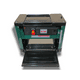 thumbnail image 5 of Cepillo para Madera 13 pulg. 2hp Oakland 110v 8500rpm OAKLAND OAKCB-1302, 5 of 7