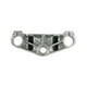thumbnail image 3 of BASE MANUBRIO ITALIKA 250 Z (14-19), 3 of 4