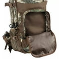 thumbnail image 5 of Timber Ridge Elite Hunting Backpack, 5 of 5