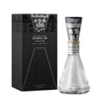 thumbnail image 1 of Tequila Maestro Dobel 50 Cristalino Onora 750 ml, 1 of 3