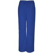 Scrubstar Women's Core Essentials Drawstring Scrub Pant