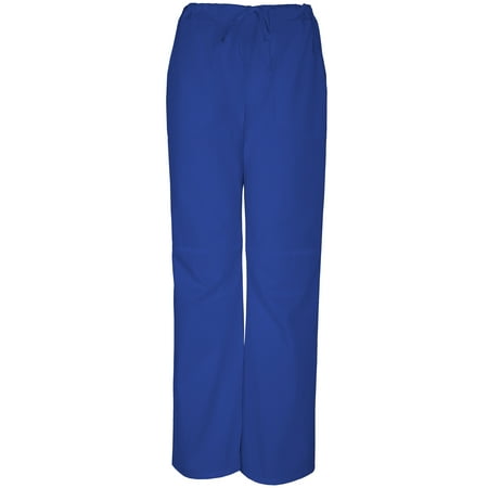 Scrubstar Women's Core Essentials Drawstring Scrub Pant