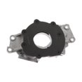 thumbnail image 2 of Melling Engine Oil Pump M295 OE Replacement; Standard Volume; Standard Pressure; Without Oil Pickup Tube Assembly, 2 of 2