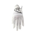 thumbnail image 4 of Accesorios de golf Guante de golf Guante de  Desgaste Profesional Sin sudor 165 cm kusrkot  guantes de golf, 4 of 8