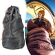 thumbnail image 4 of Saco Dormir Malla Saco Almacenamiento Almacenamiento Ligera para Acampar Y, 4 of 9