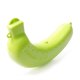 thumbnail image 4 of Estuche para plátanos ZJDOAK, caja de almacenamiento protectora para plátanos, soporte portátil para loncheras, sin BPA, contenedor de fruta para viajes al aire libre, 4 of 7