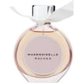 thumbnail image 2 of Eau de Parfum Mademoiselle Rochas por Rochas Model, 2 of 2