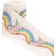 thumbnail image 1 of Papel higiénico getDigital Unicornio de 3 capas, 200 hojas por rollo, 1 of 7