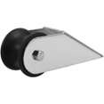 thumbnail image 1 of ELAYARD Bracket Anchor Stainless Steel Rack Shelving Marine Accessories for Yacht 1Pack, 1 of 8
