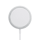 thumbnail image 3 of Cargador MagSafe para iPhone Apple A2140, 3 of 3