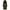 Dark Green#, variant on Rlmidhb Green Full Zip Up Hoodies for Women Hooded 2025 Color Block Long Straight Leg Long Sleeve Zip-up Hooded Sweatshirts Zip up Fleece Jackets