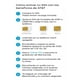 thumbnail image 4 of SIM AT&T 5G Chip Móvil Saldo Incluido 100, 4 of 4